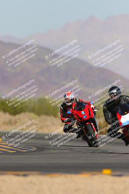 media/Nov-06-2023-Moto Forza (Mon) [[ce023d0744]]/3-Intermediate Group/Session 3 (Turn 5)/